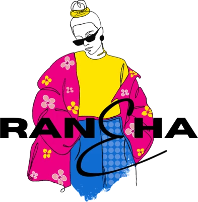 raneha.com