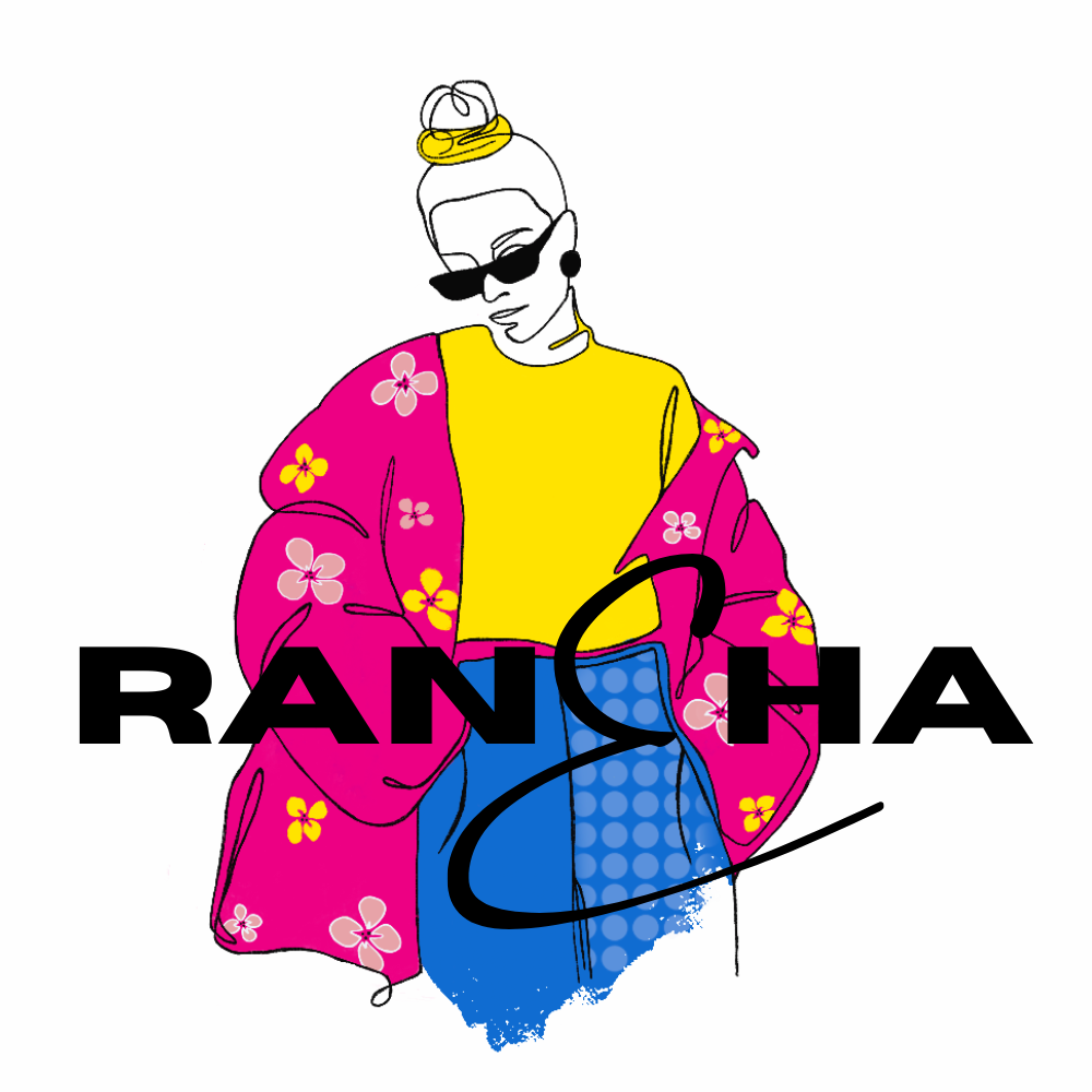 Cremesin Faint Blue Jeans